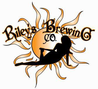 Brewery Logo